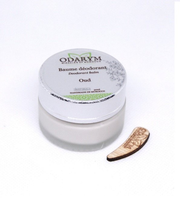 PARA GALERIE TALBORJT