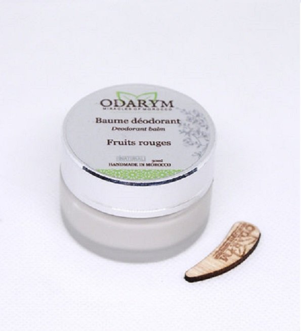 PARA GALERIE TALBORJT