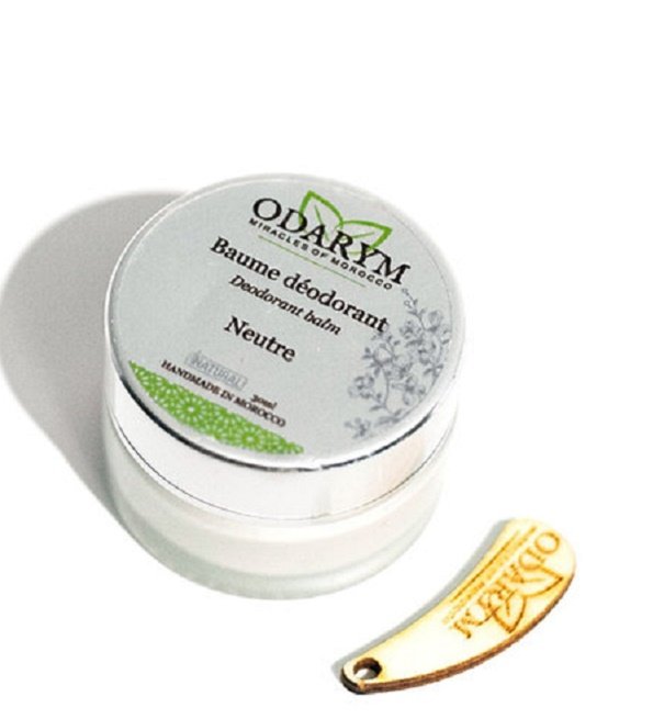 PARA GALERIE TALBORJT