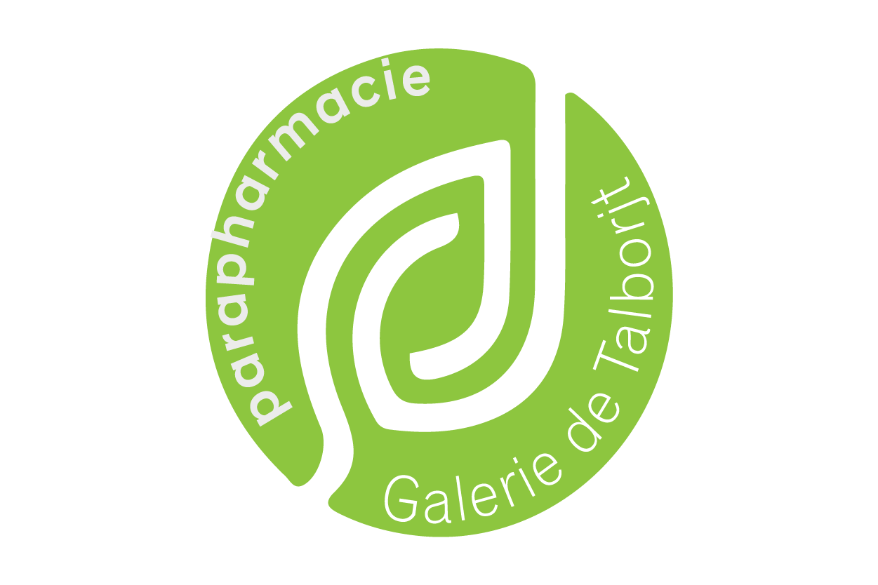 PARA GALERIE TALBORJT