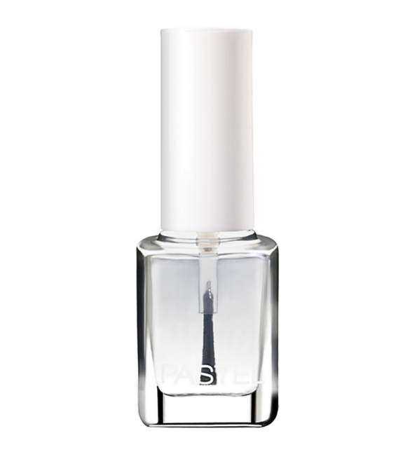 PARA GALERIE TALBORJT