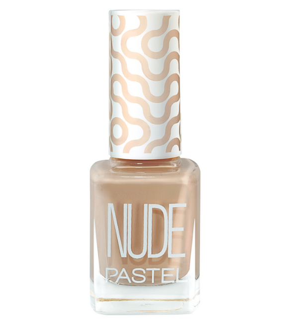 PARA GALERIE TALBORJT