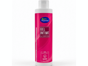 Phytamine Gel Intime 200ml
