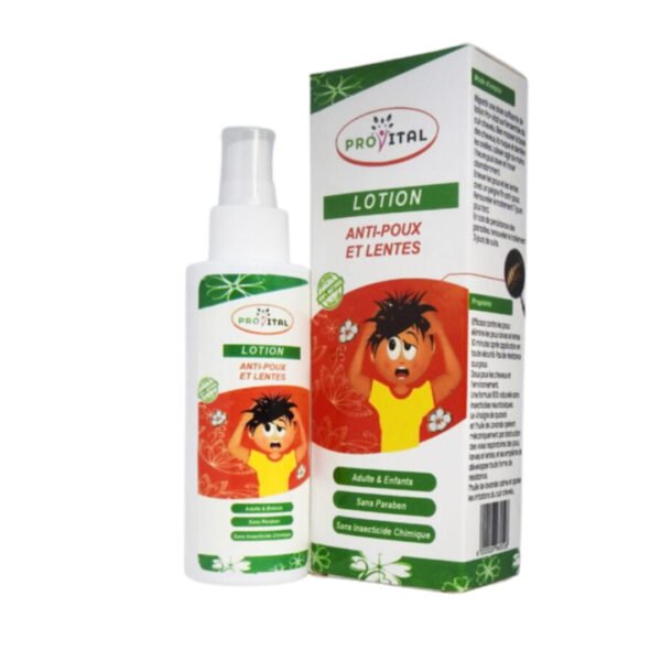 PARA GALERIE TALBORJT