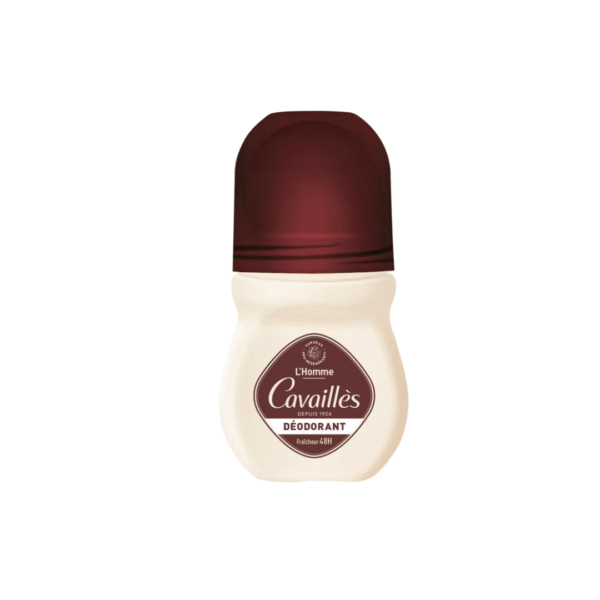 PARA GALERIE TALBORJT