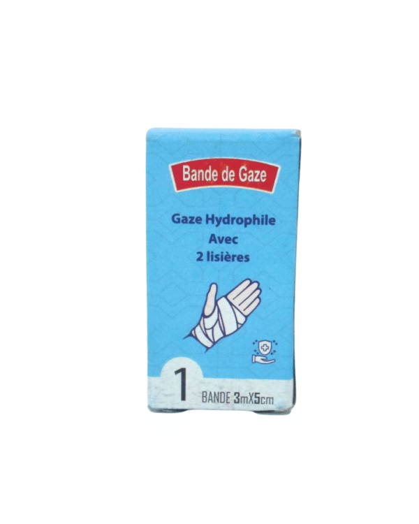 PARA GALERIE TALBORJT