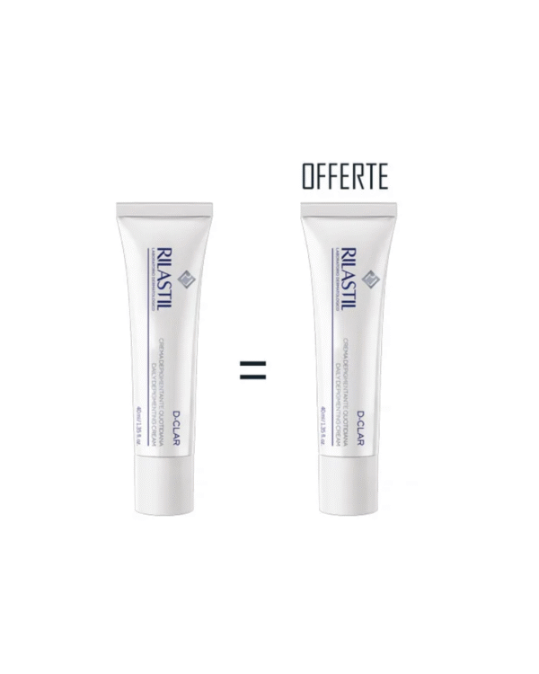 PARA GALERIE TALBORJT