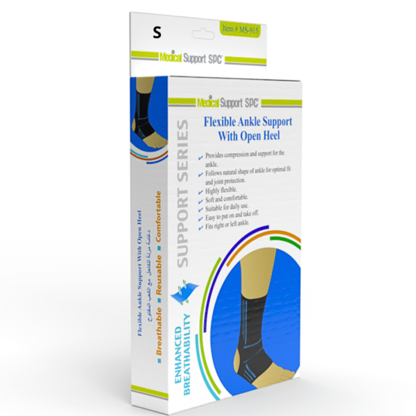 PARA GALERIE TALBORJT