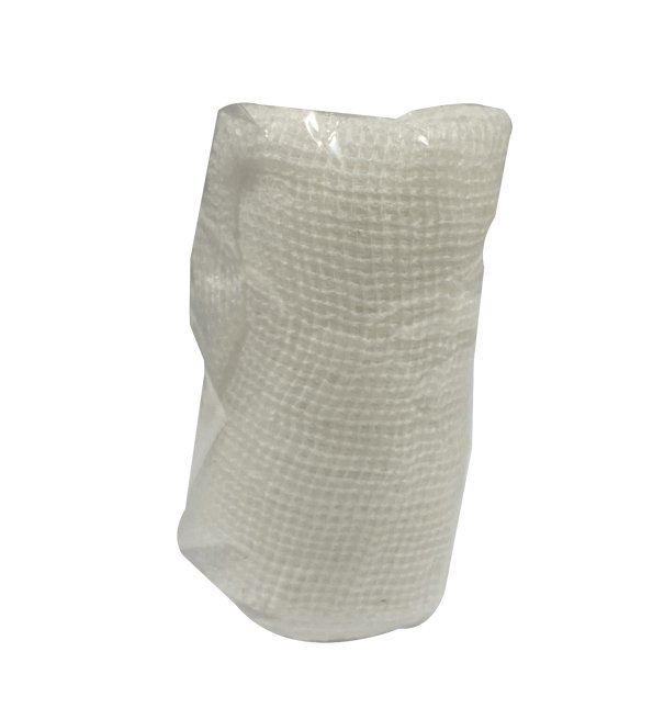 PARA GALERIE TALBORJT