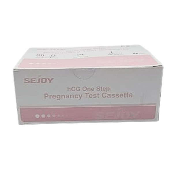 PARA GALERIE TALBORJT