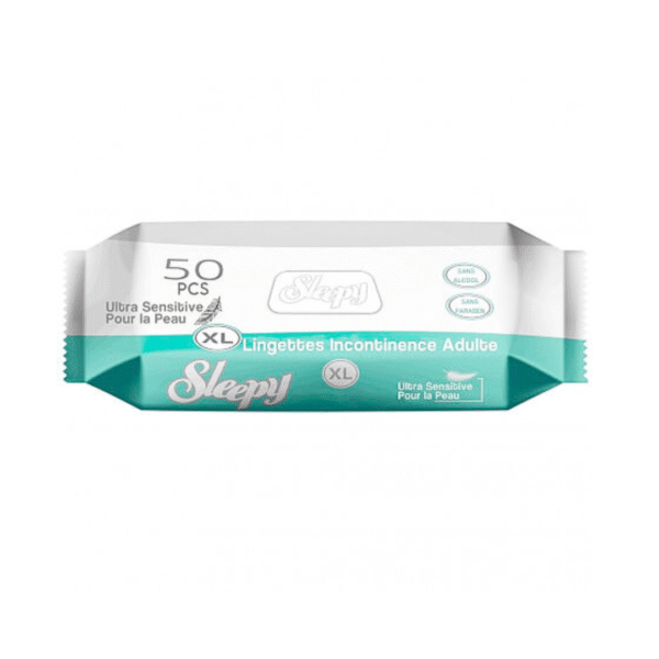 PARA GALERIE TALBORJT