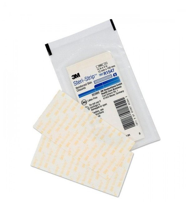 PARA GALERIE TALBORJT