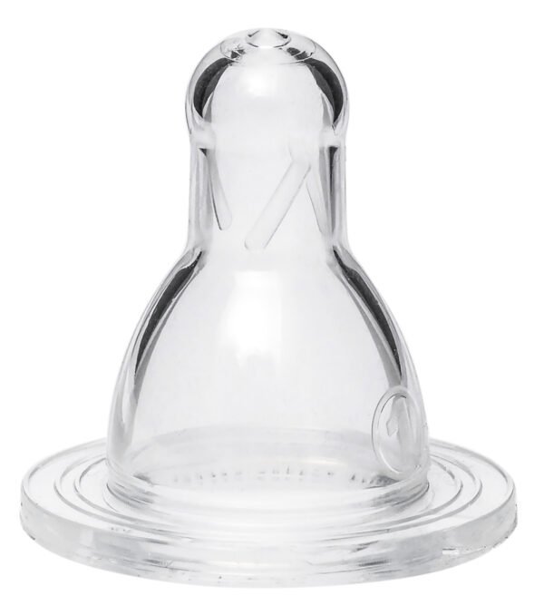 PARA GALERIE TALBORJT