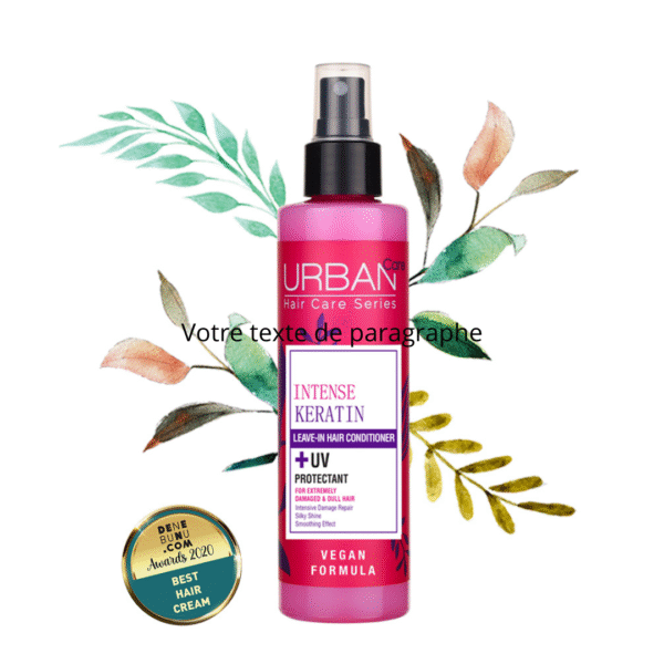 PARA GALERIE TALBORJT