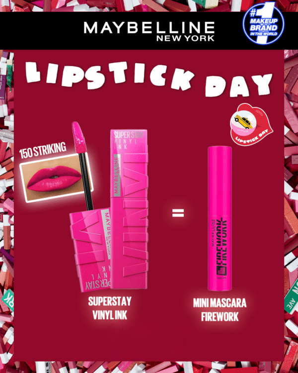 PARA GALERIE TALBORJT