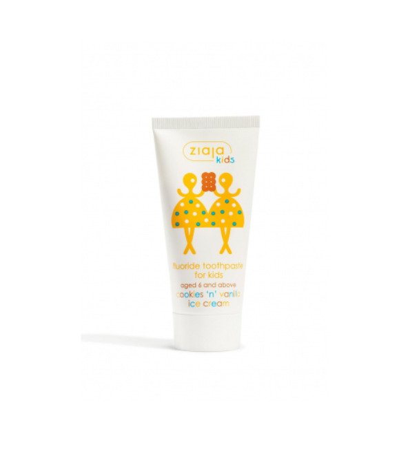 PARA GALERIE TALBORJT