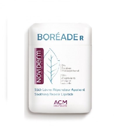 PARA GALERIE TALBORJT