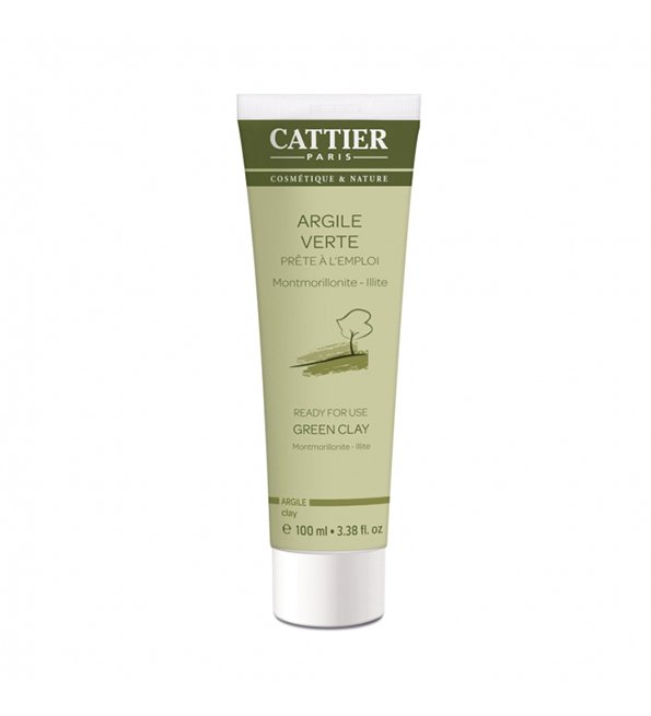 PARA GALERIE TALBORJT