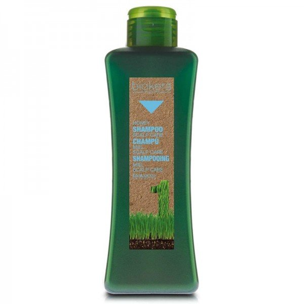 PARA GALERIE TALBORJT