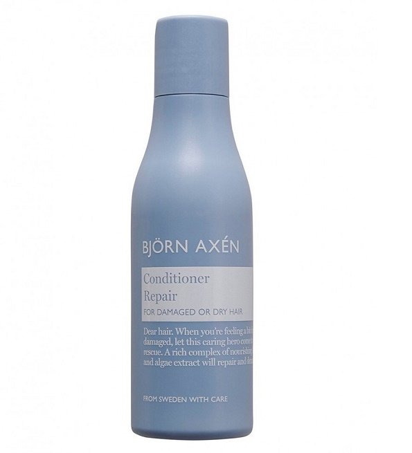 PARA GALERIE TALBORJT