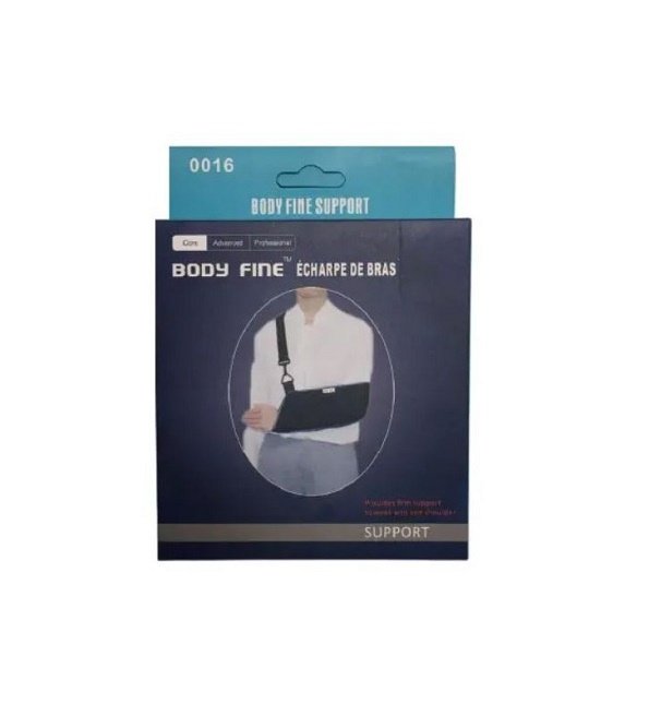 PARA GALERIE TALBORJT