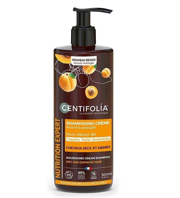 PARA GALERIE TALBORJT