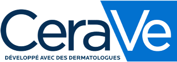 Cerave