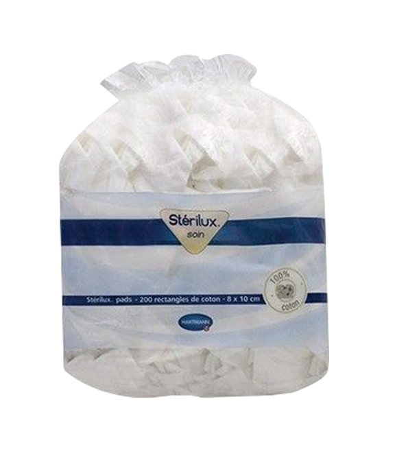 PARA GALERIE TALBORJT