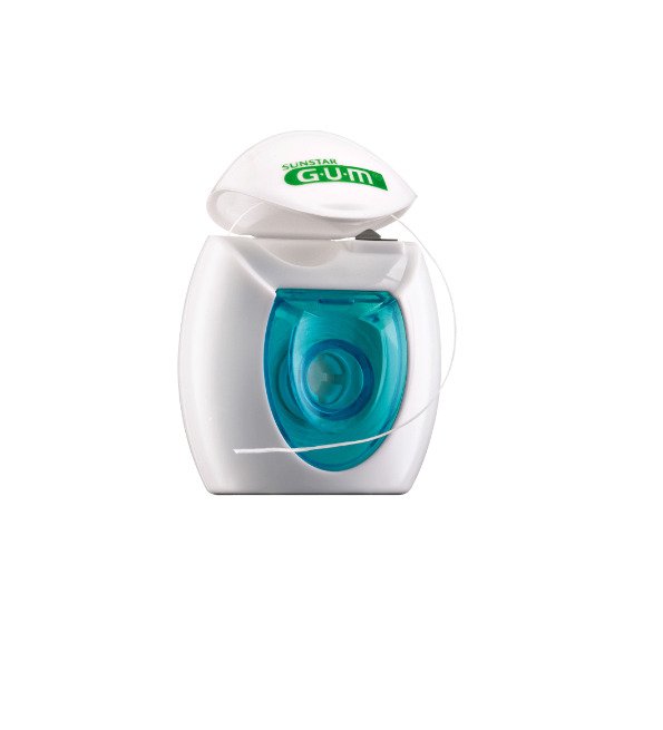 PARA GALERIE TALBORJT