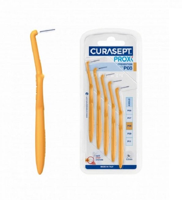 PARA GALERIE TALBORJT