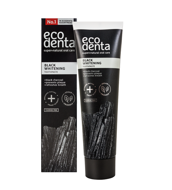 PARA GALERIE TALBORJT