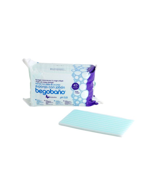 PARA GALERIE TALBORJT