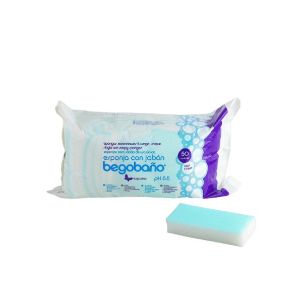 PARA GALERIE TALBORJT