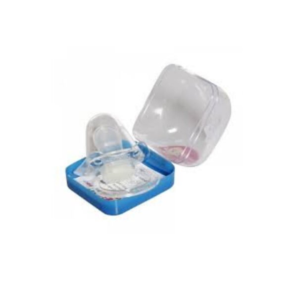 PARA GALERIE TALBORJT