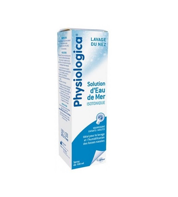 PARA GALERIE TALBORJT