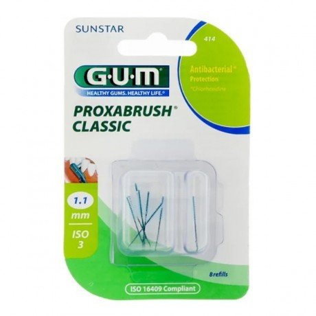 PARA GALERIE TALBORJT