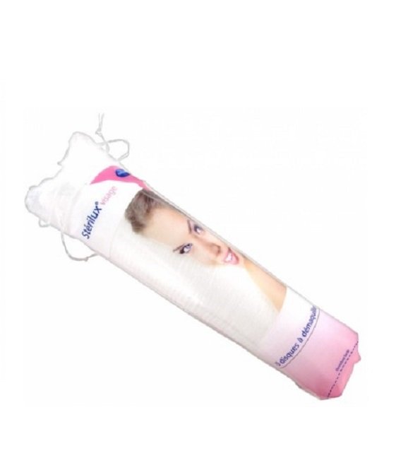 PARA GALERIE TALBORJT