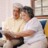 PARA GALERIE TALBORJT