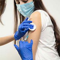 PARA GALERIE TALBORJT