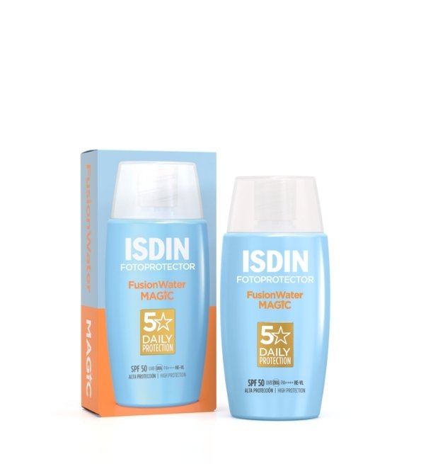 PARA GALERIE TALBORJT