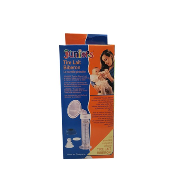 PARA GALERIE TALBORJT