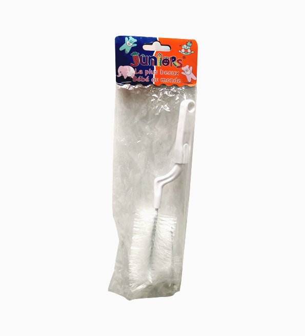 PARA GALERIE TALBORJT