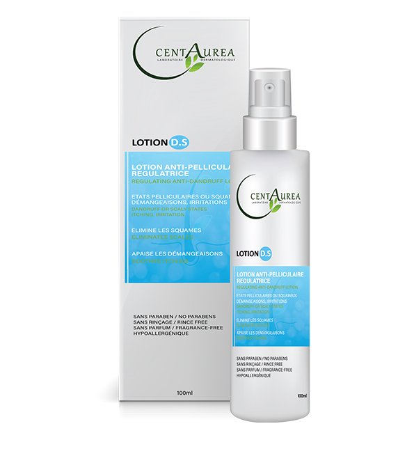 PARA GALERIE TALBORJT