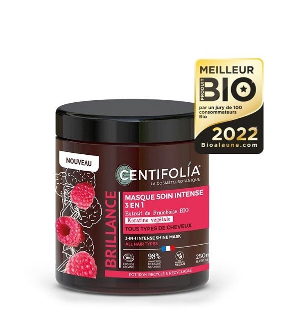 PARA GALERIE TALBORJT