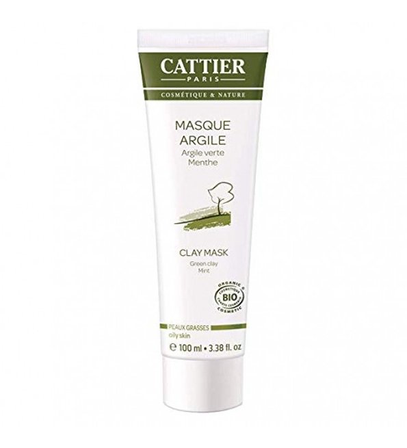 PARA GALERIE TALBORJT