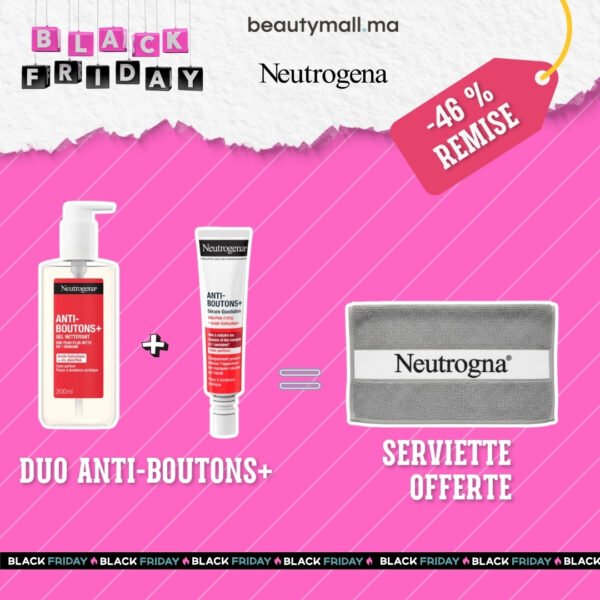 PARA GALERIE TALBORJT