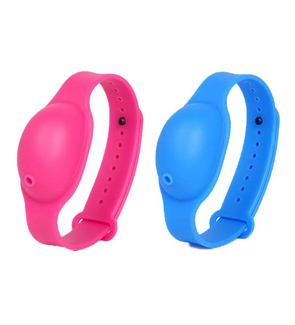 PARA GALERIE TALBORJT