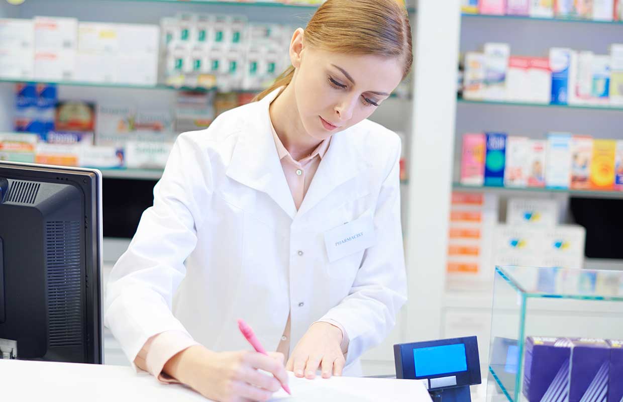 PARA GALERIE TALBORJT