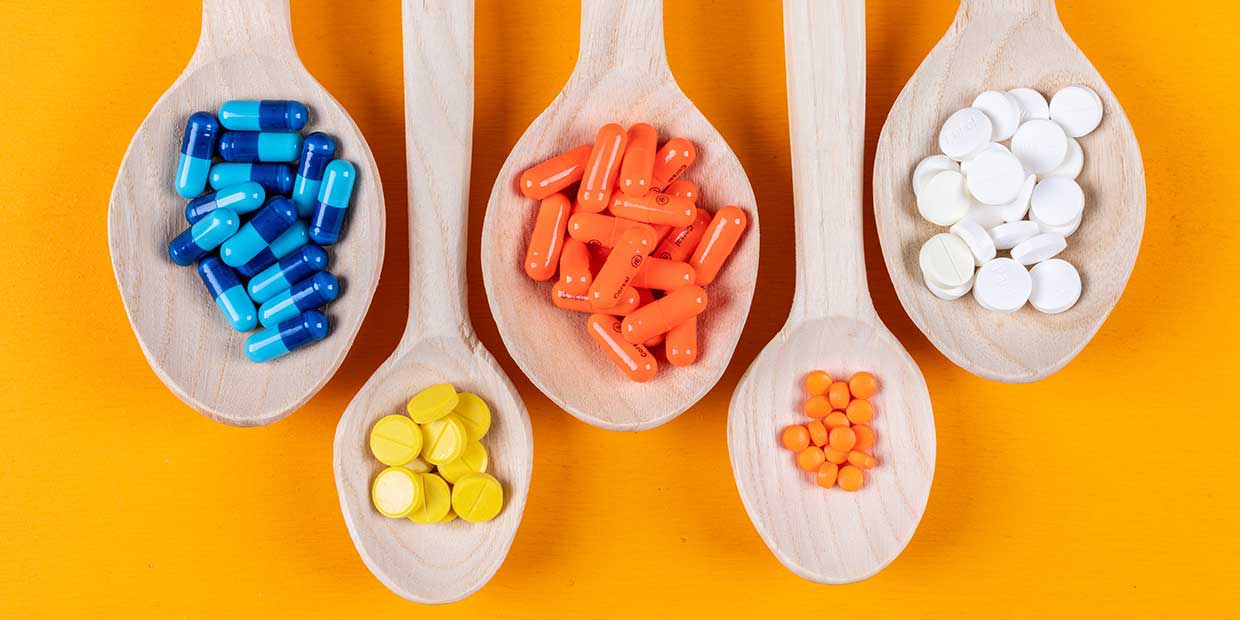 PARA GALERIE TALBORJT