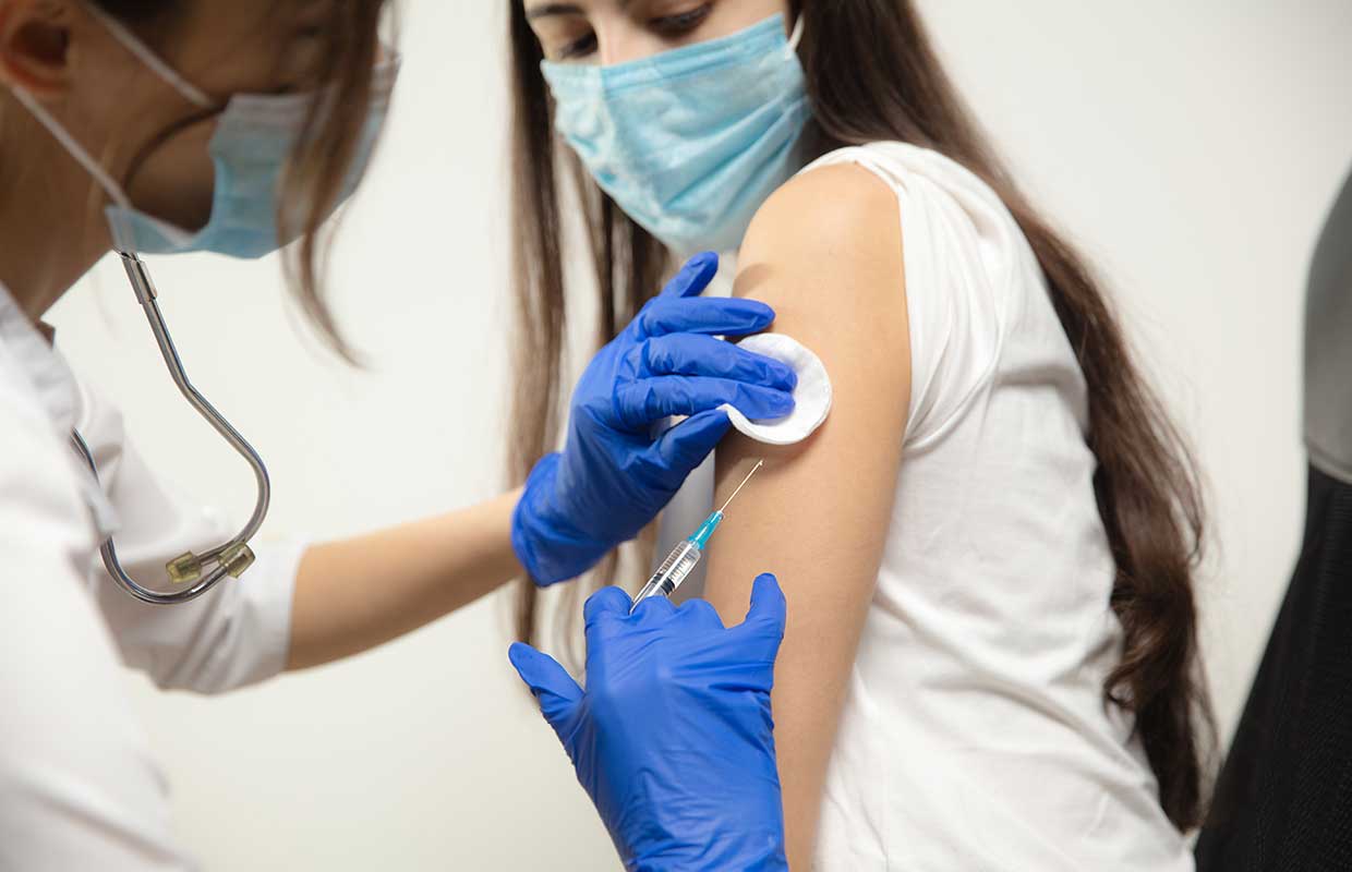 PARA GALERIE TALBORJT